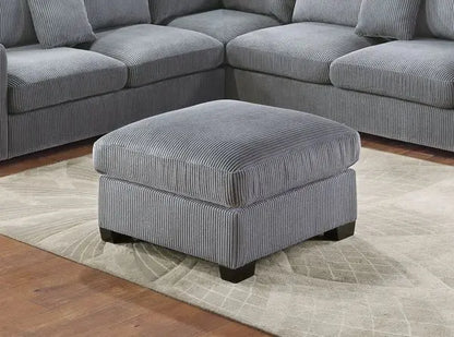 Person Sofa Living Room Office Bean Bag Sofa Bed Couch Corner Sofas Chaise Longue Lazy Chair Lounges Furniture Home Sofabed
