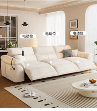 Comfortable Italian Sofa Lounge Nordic Living Room Elegant Sofa Relaxing Design Articulos Para El Hogar Home Accessories