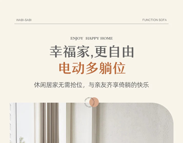 Recliner White Living Room Sofas Puffs Futon Lazy Lounge Armchair Pouf Sectional Living Room Sofas Office Muebles Home Furniture