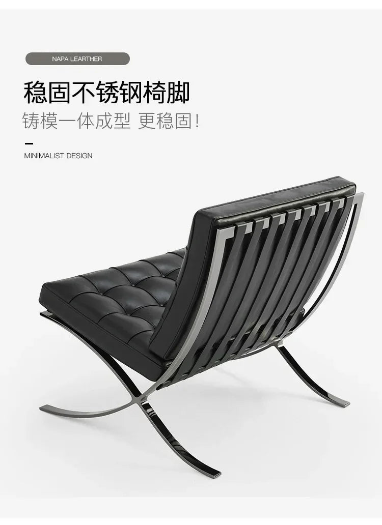 Reading Modren Living Room Chairs Design Unique Living Room Chairs