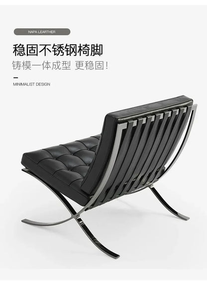 Reading Modren Living Room Chairs Design Unique Living Room Chairs