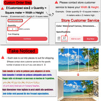 Custom Photo Wallpaper Modern Simple Art Lotus Flower Murals Living Room Bedroom TV Backdrop Wall Decor Luxury 3D Wall Papers