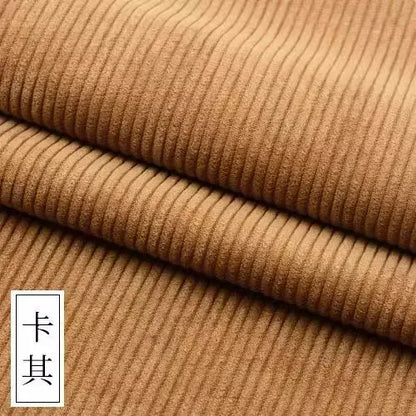 Togo caterpillar sofa balcony leisure bedroom living room reclining sleeping lazy sofa cream wind single recliner