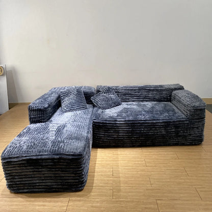 2025 office furniture modern comfortable and beautiful office sofa compression sofa