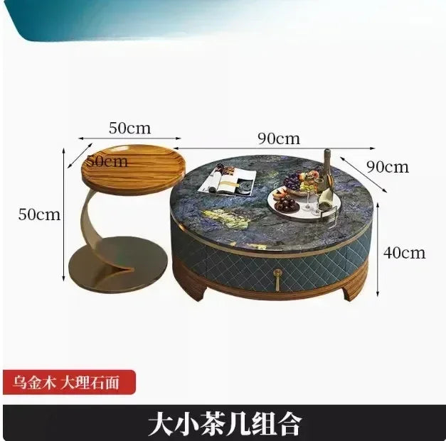 Luxurious Recliner  Modern Sofas Living Room Nordic Reading Floor Sectional Sofa Lazy Lounge Designer Sofy Home Furniture