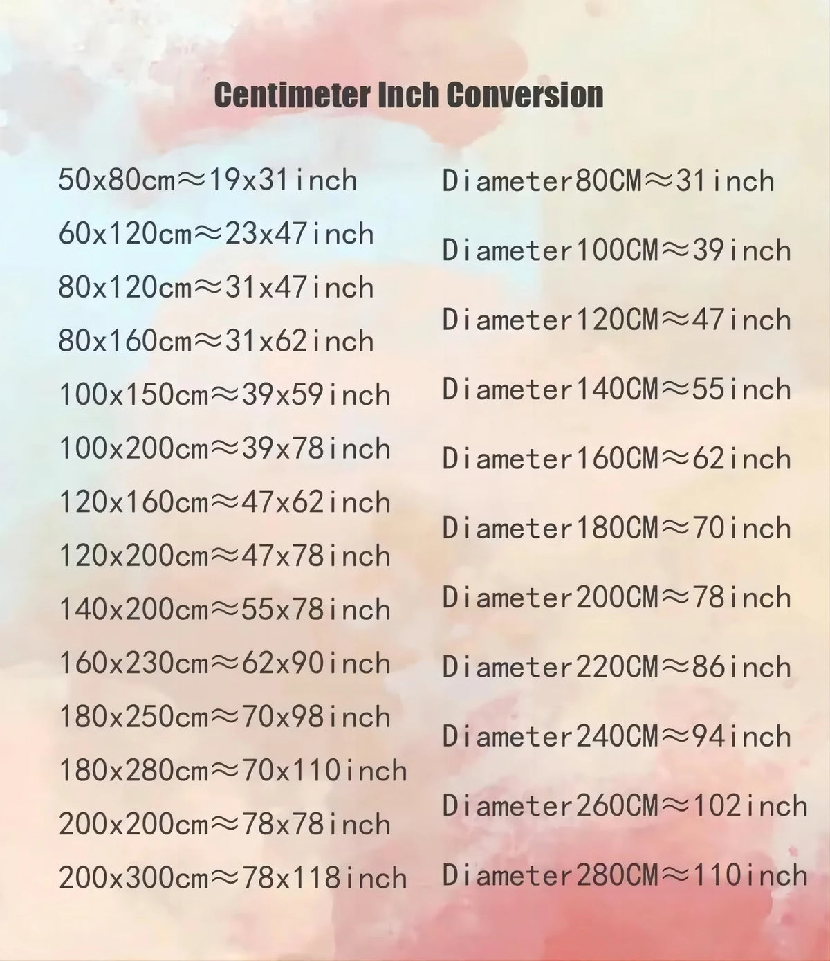 VIKAMA Cashmere Wash Back Carpet Machine Washable Ins Style Checkerboard Living Room Carpet Cloakroom Carpet Home Decoration