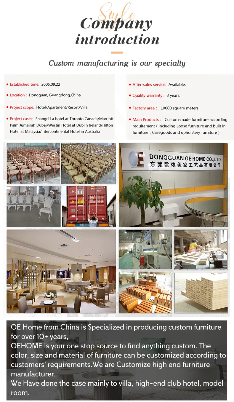 Furniture Lounge Home Decorate Luxury Ergonomic Furniture Lounge Chair Living Room Leisure Chair For Living Room