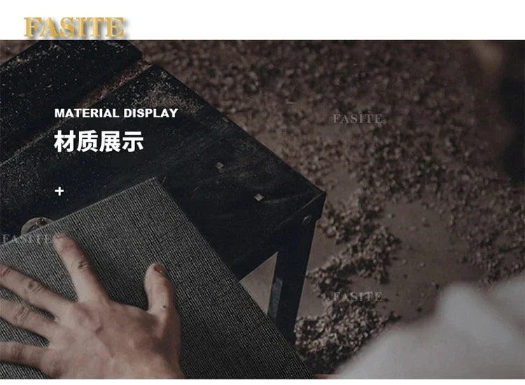 Premium Smart leather sofa massage for left and right noblewomen, cowhide solid wood living room corner small unit