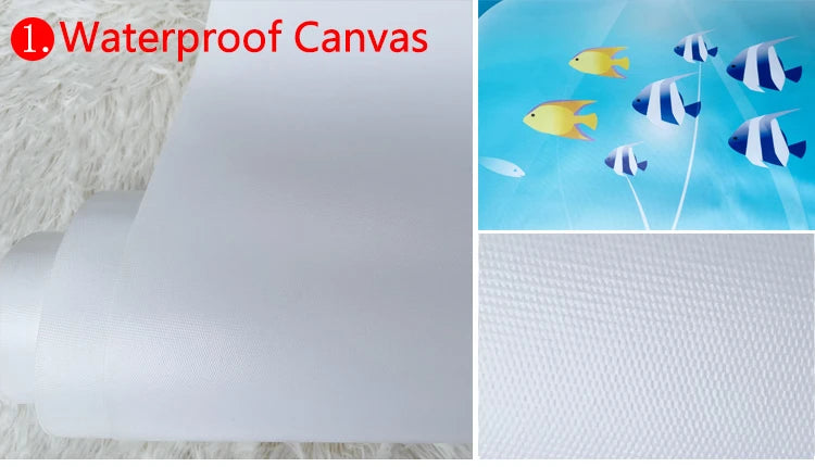 Custom Photo Wallpaper Modern Simple Art Lotus Flower Murals Living Room Bedroom TV Backdrop Wall Decor Luxury 3D Wall Papers