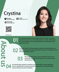 Nordic, leather, sofa, minimalist, living room, light luxury, modern, minimalist