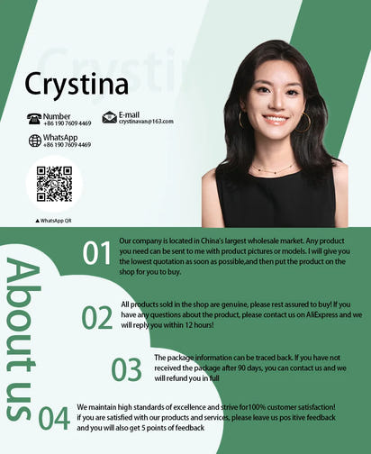 American all-solid wood leather sofa combination living room furniture large apartment European style