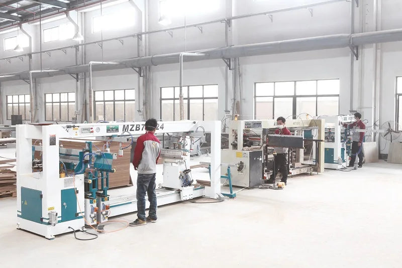 Canape Modern Living Room Furniture Couches Upholstered  Lounge Leather Sectional Tufted White Sofa Set