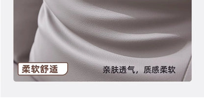 Comfort Electric Recliner Sofa Leather Sectional Genuine Retractable Combined Couch Bed Convertible Divano Letto Furnitures