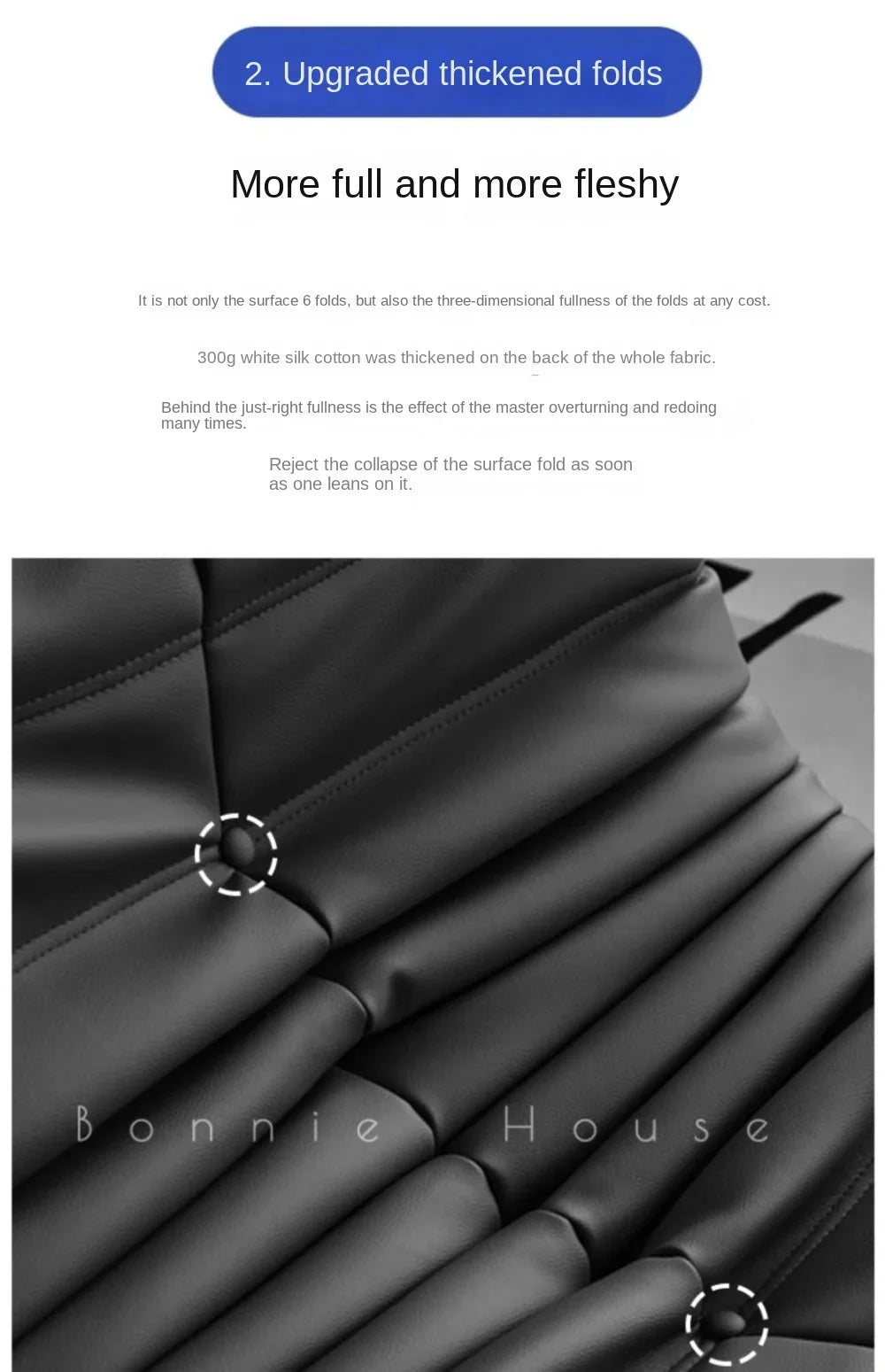 Black caterpillar sofa lazy single leisure chair togo original small apartment balcony living room lying down leather