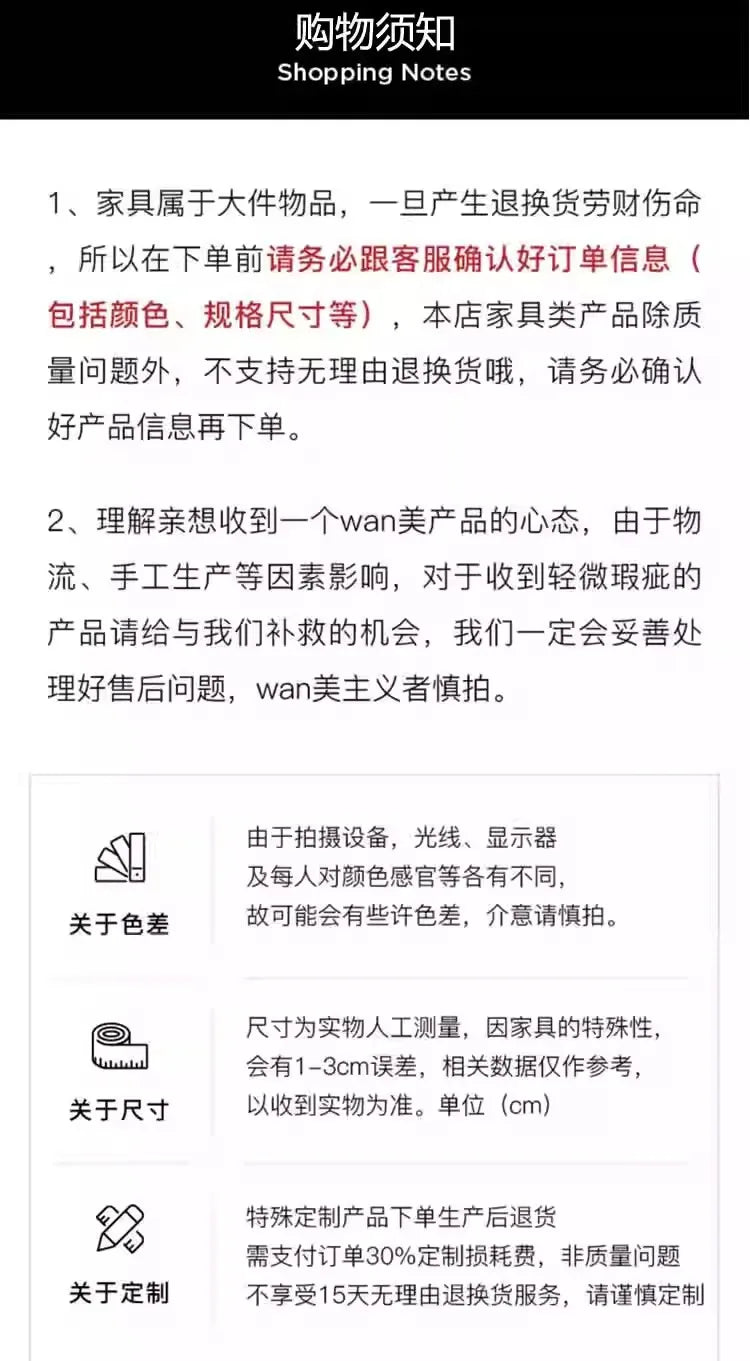 Italian creative sofa designer light luxury high-end curved sofa special-shaped cream wind fabric sofa