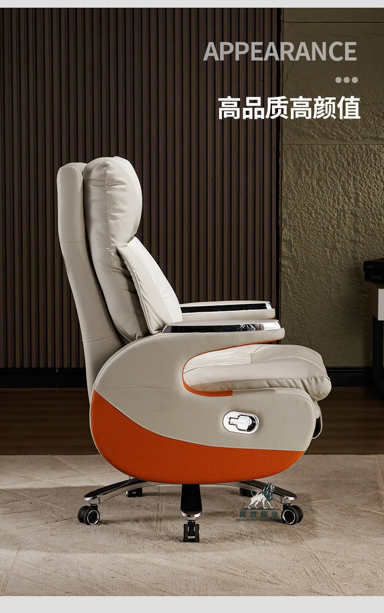 Relax Chair Office Dressing Table Chair for Desk Swivel Chairs for Living Room Chaises Gaming Chairs Deals Bedroom Armchair Home
