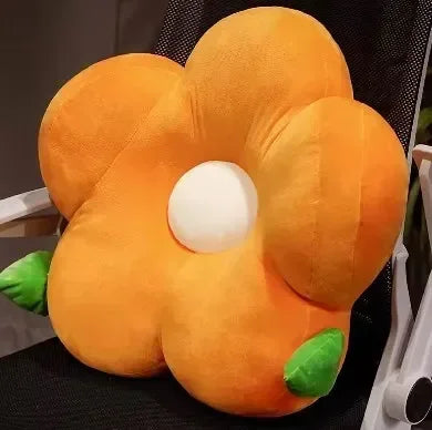 Practical Durable Nordic Unique Sofas Large Relaxing Girl Recliner Armchair Sofas Floor Lounge Divani Da Soggiorno Living Room F