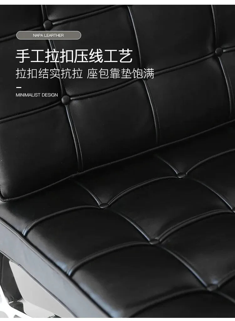 Reading Modren Living Room Chairs Design Unique Living Room Chairs