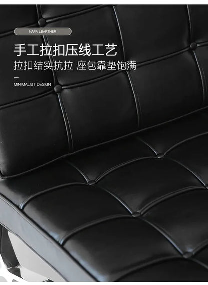 Reading Modren Living Room Chairs Design Unique Living Room Chairs