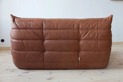 Single person sofa, a paradise for luxury goods in the living room, bedroom, shopping mall at home