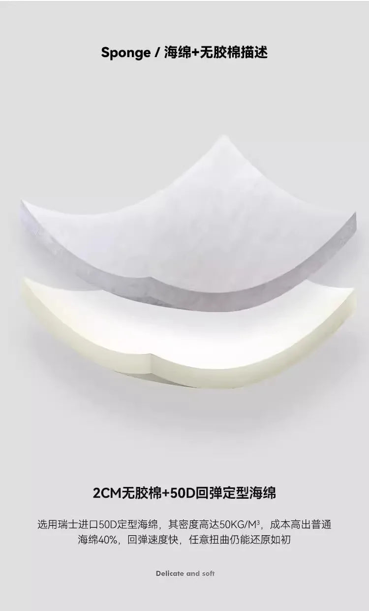 Simple Style Vacuum Compression Living Room Sofa Light Luxury Furniture Corduroy Sponge Filling Multi-Person Sofa Customization