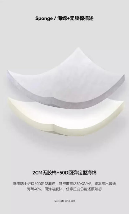 Simple Style Vacuum Compression Living Room Sofa Light Luxury Furniture Corduroy Sponge Filling Multi-Person Sofa Customization