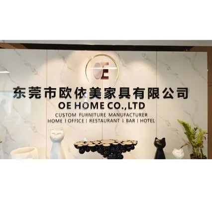 Teddy Fabric Swivel Accent Chair Single Sofa Chair with Upholstered One Back Pillow Armrest Rivets for Home Office Living Room