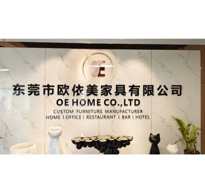 Teddy Fabric Swivel Accent Chair Single Sofa Chair with Upholstered One Back Pillow Armrest Rivets for Home Office Living Room