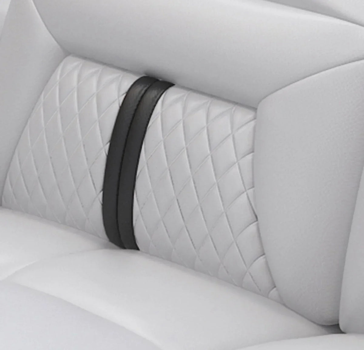 Cheap Living room sofa L shape  modern new design with music player+massage