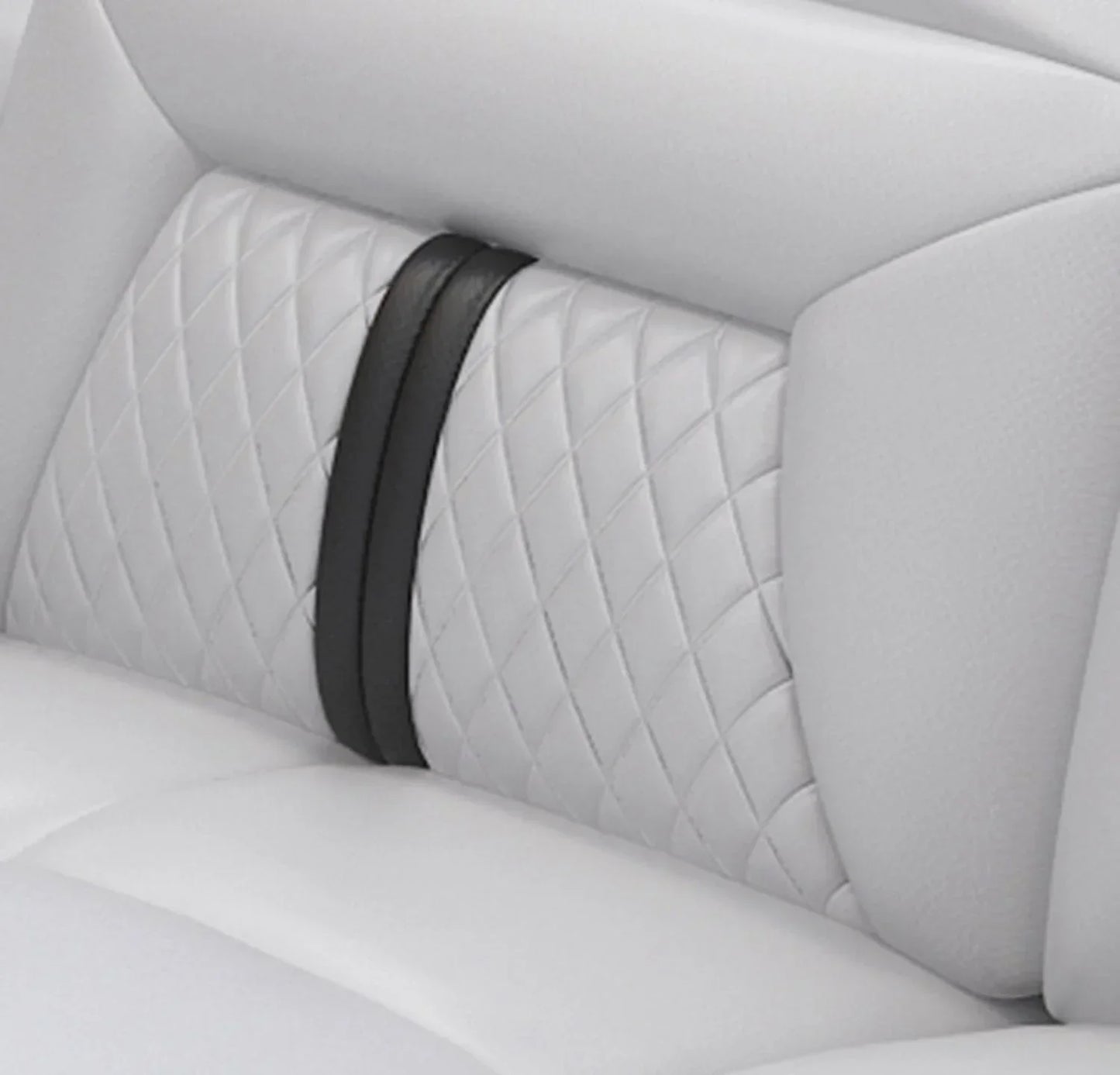 Cheap Living room sofa L shape  modern new design with music player+massage