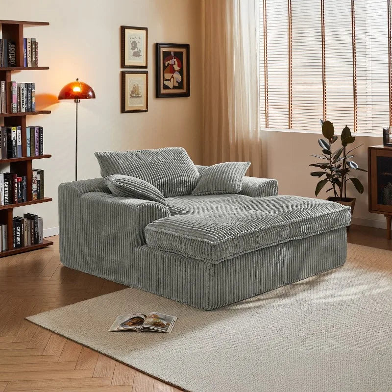 Compressed Foam Sofa Clearance Sale Floor Sofa Seating Room Furniture For Home Decor Chairs Living Room Armchairs And Sofas Live