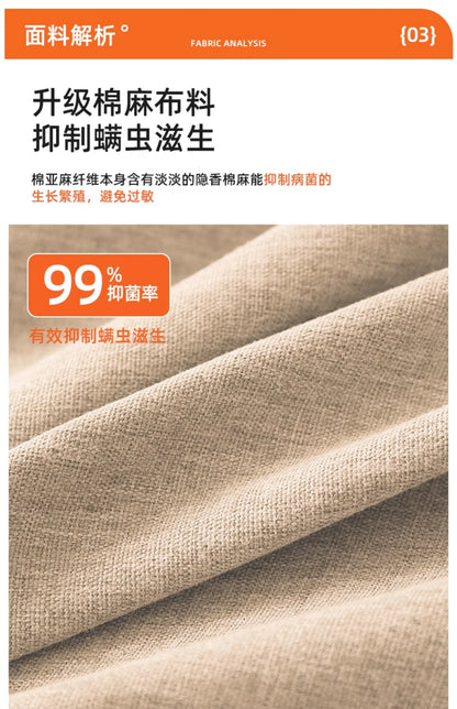 Sofa bed folding dual-purpose 2025 new single bed small apartment living room balcony folding bed multi-functional retractable b