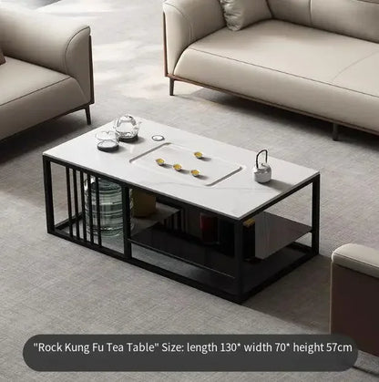 Designer Luxury Living Room Sofa Set Minimalist Beige Sectional Modern Nordic Sofas Puffs Double Canape Salon Home Furniture