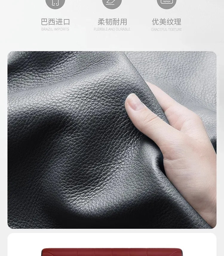 Nordic Cozy Recliner Sofas Velvet Modern Simple Puffs Living Room Sofas Reading Lounge Designer Sofy Do Salonu Furniture Couch