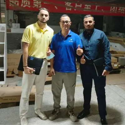 Teddy Fabric Swivel Accent Chair Single Sofa Chair with Upholstered One Back Pillow Armrest Rivets for Home Office Living Room