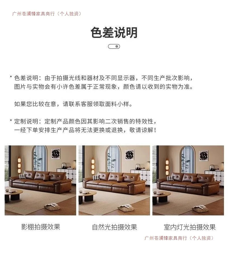 Modular Sectional Couch Living Room Sofa Set Rooms And Sofas Furniture Tablets Canape Cheap Folding Sofa Beds Sofu Bed Armchairs