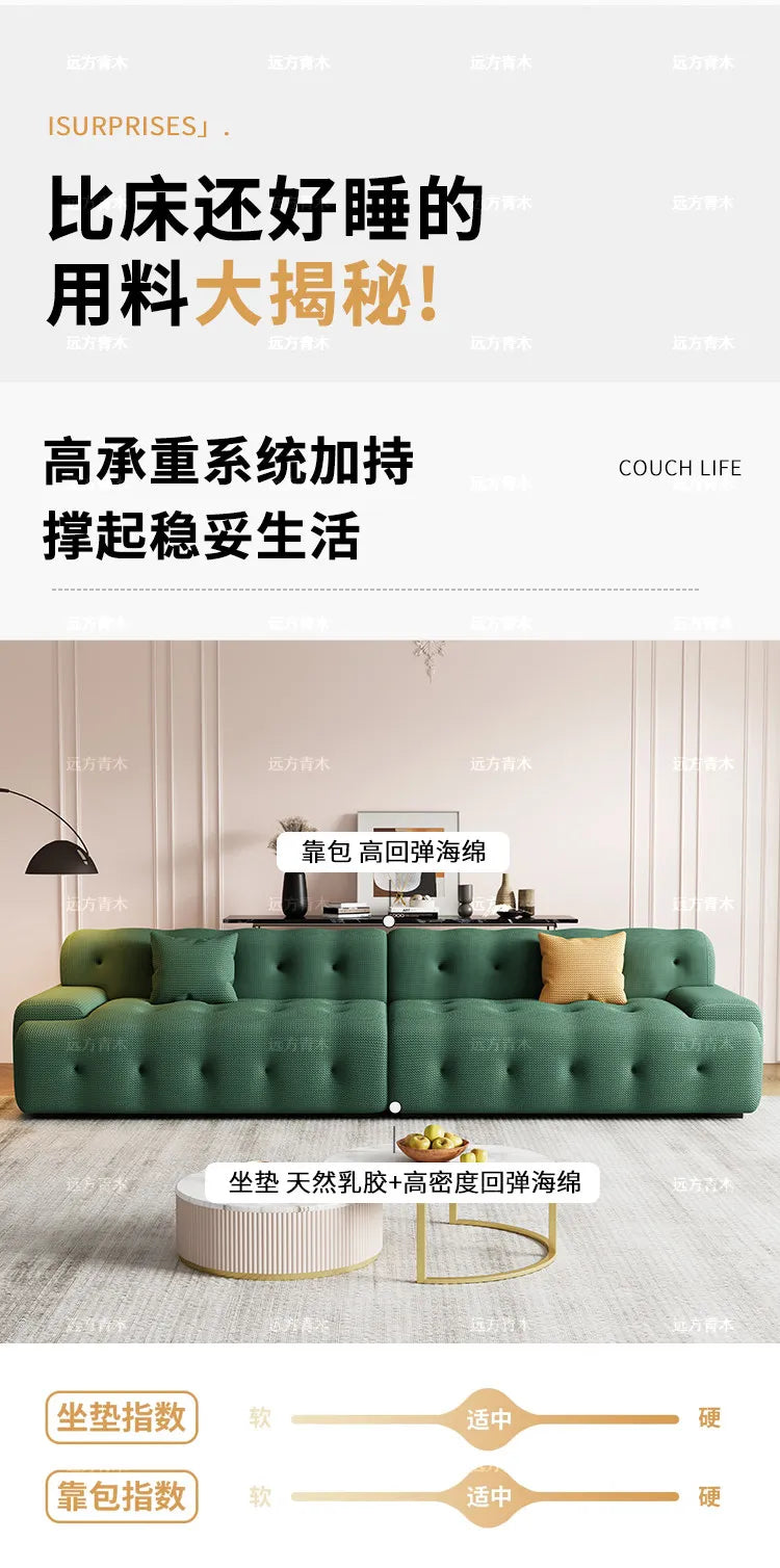 Three Seater Wood Living Room Sofas Wood Open Single Luxury Living Room Sofas Lounge Single Nordic Schlafsofa Bett Furniture