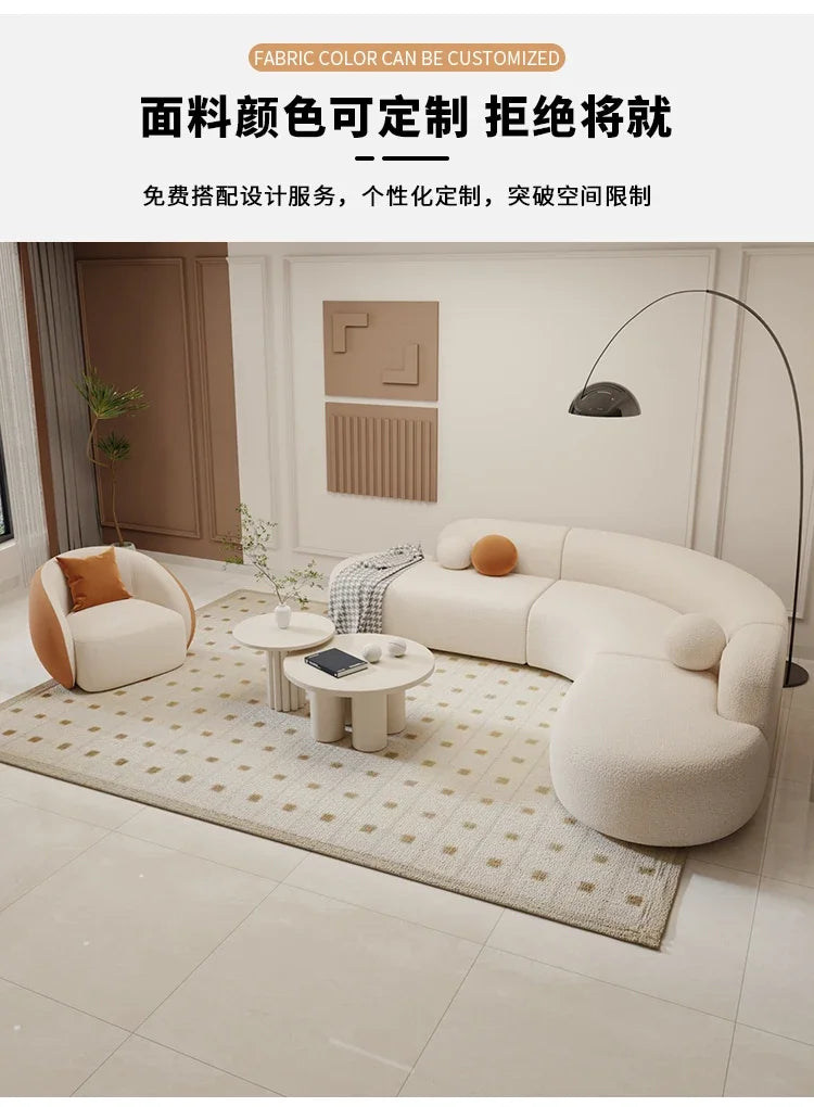 Gaming Hallway Living Room Sofas Accent Design Aesthetic Wooden Vintage Living Room Sofas Interior Sillon Cama Hotel Furniture