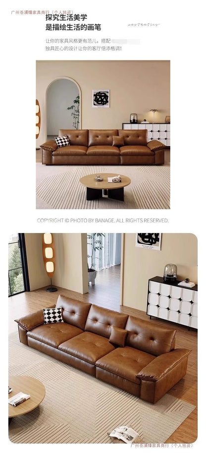 Modular Sectional Couch Living Room Sofa Set Rooms And Sofas Furniture Tablets Canape Cheap Folding Sofa Beds Sofu Bed Armchairs