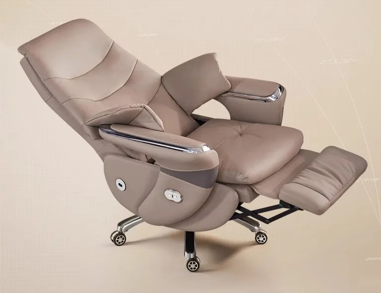 Bedroom Chair With Wheels Chaises Gaming Armchair Furniture Playseat Cheap Gaming Chairs Office Height Adjustable Desk Sihoo