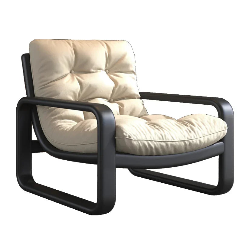Fancy Luxury Modern Chair, Lounge Accent Designer Occasional, Nordic Chair Bedroom Italian, Silla De Lujo Space Saving Furniture