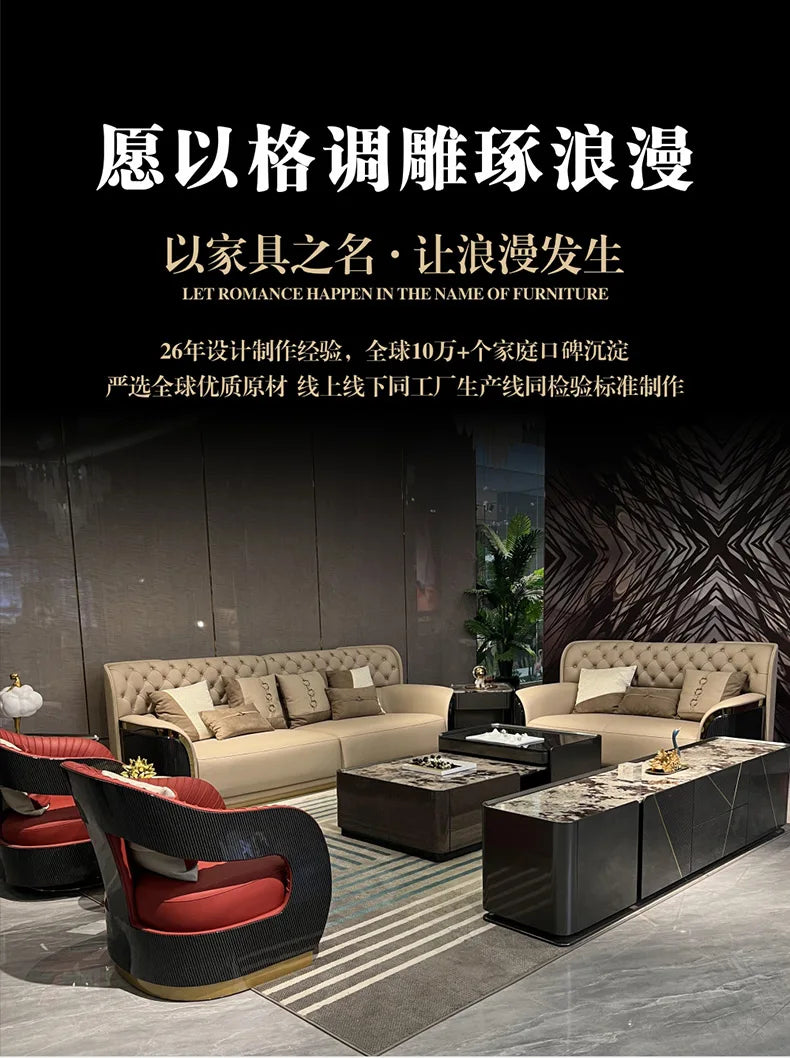 Sectional Office Living Room Sofas Conference Tables Pouf Living Room Sofas Hallway Minimalist Tumbonas Playa Home Furniture