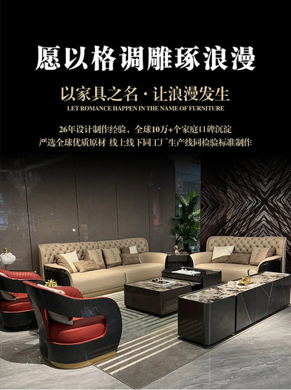 Sectional Office Living Room Sofas Conference Tables Pouf Living Room Sofas Hallway Minimalist Tumbonas Playa Home Furniture