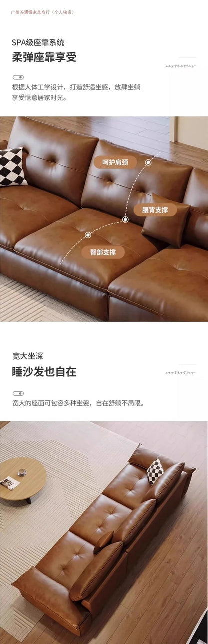 Modular Sectional Couch Living Room Sofa Set Rooms And Sofas Furniture Tablets Canape Cheap Folding Sofa Beds Sofu Bed Armchairs