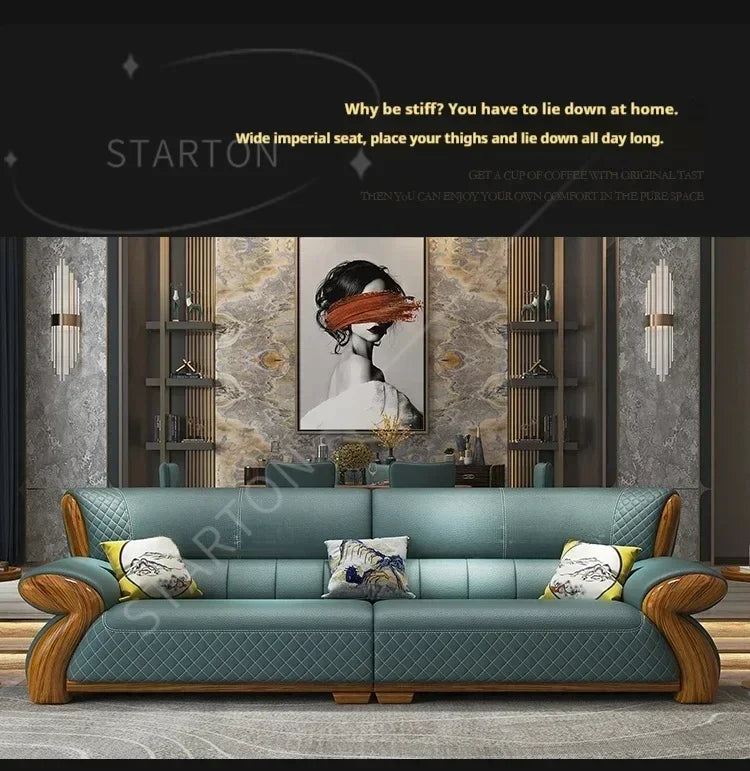 Recliner Luxury Modern Sofas, Living Room Nordic Reading, Floor Sectional Sofa Lazy Lounge Designer Sofy Do Salonu Design