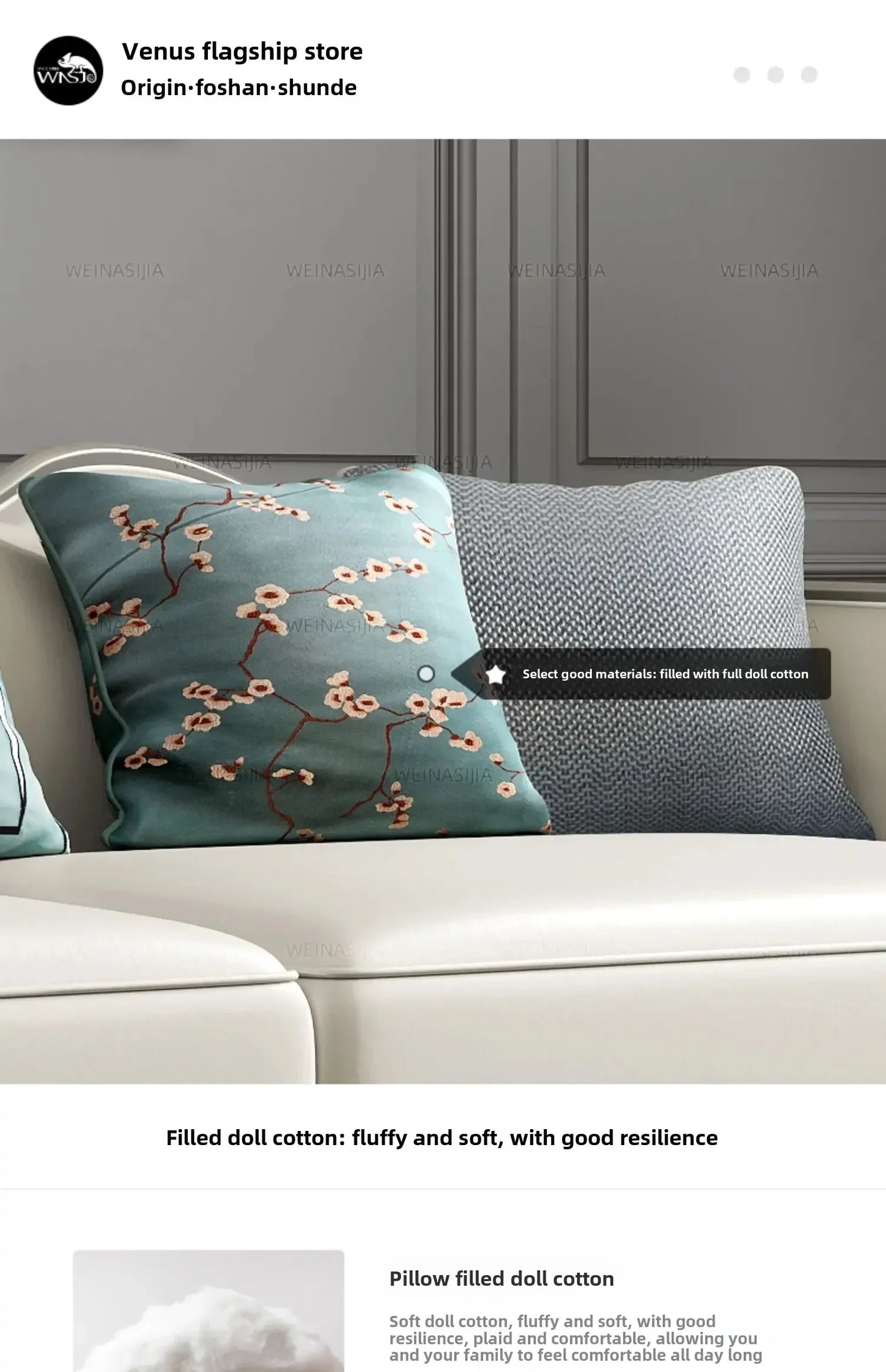 White Lounge Living Room Sofas Modern Luxury Couch Pouf Sectional Puffs Living Room Sofas Futon Sillon Cama Patio Furniture