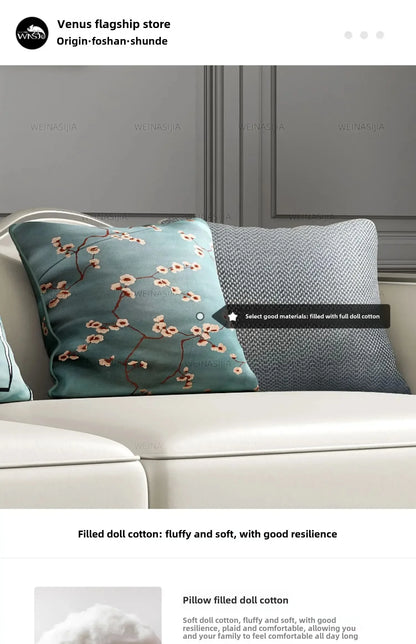 White Lounge Living Room Sofas Modern Luxury Couch Pouf Sectional Puffs Living Room Sofas Futon Sillon Cama Patio Furniture