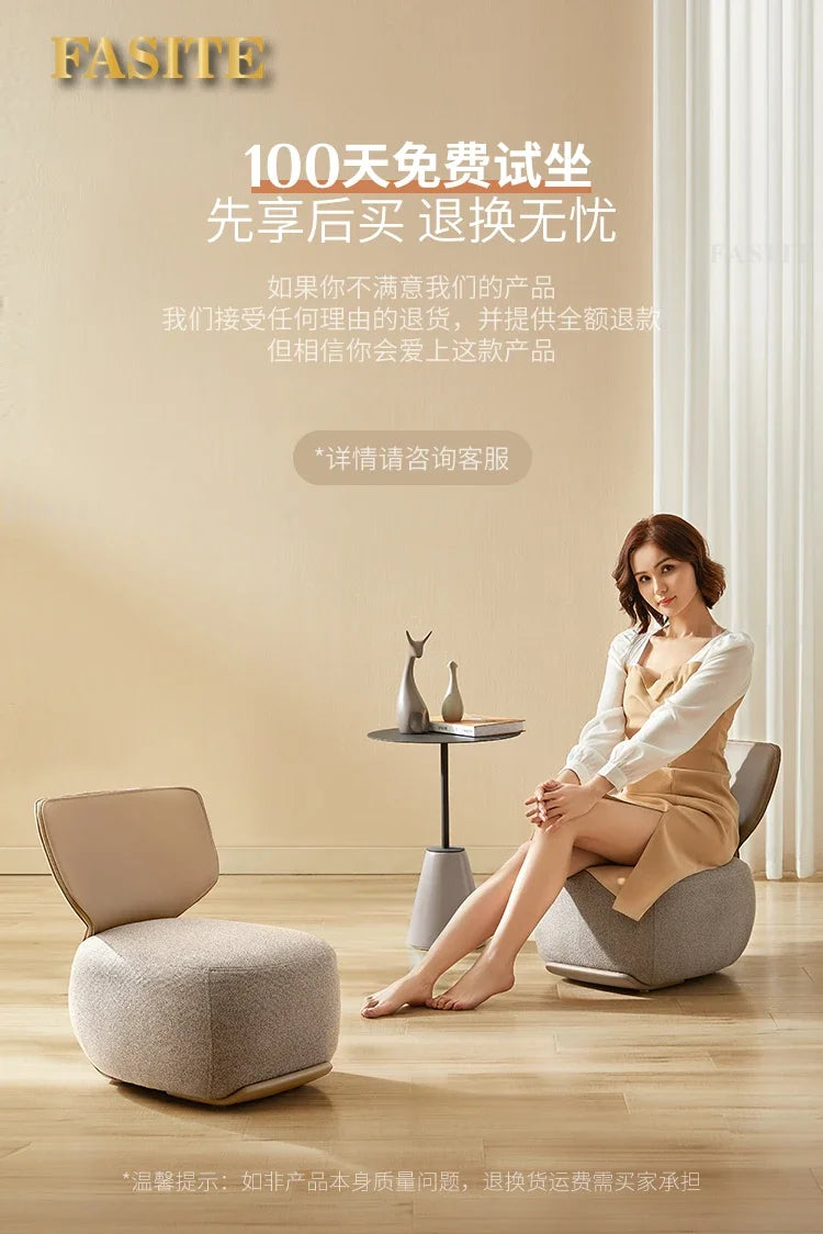 Lazyboy Living Room Chairs Recliner Ground Bar Single Modern Chairs Relax Makeup Living Sillones Moderno Living Room Furniture
