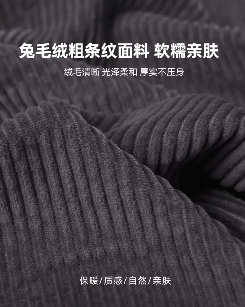 Compression Integrated Sofa Full Sponge Vacuum Roll Pack Large Folding Two-in-One Compression Sofa