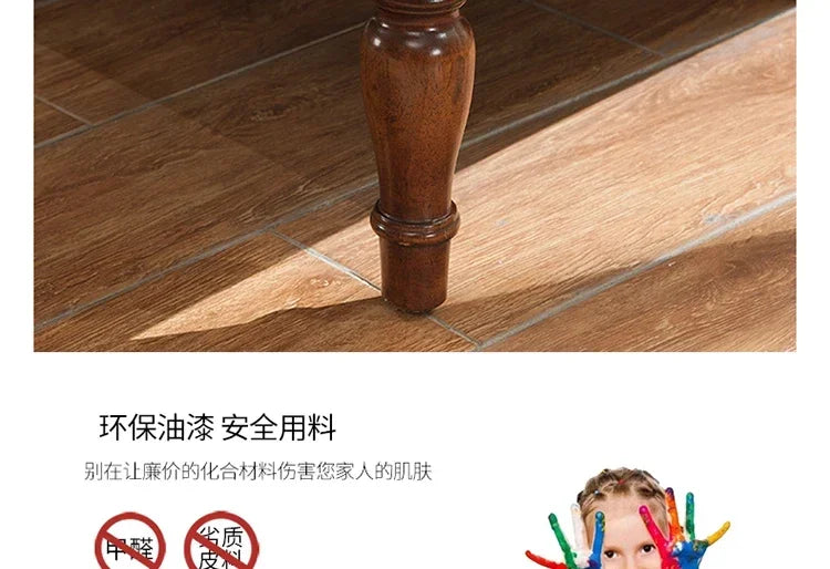 European Living Room Sofa Elegant Loveseat Wooden Modern Luxury Lounge Sofa Puffs Modular Wooden Canape Salon Furniture Home